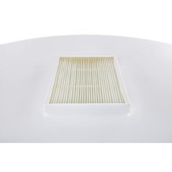 Filtre à pollen BOSCH 1987435004 pour camions RENAULT, VOLVO OE 7482348995 BOSCH