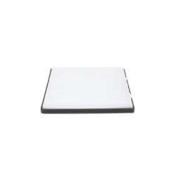 Pollen Filter BOSCH 1987435013 OE Ref 95 947 238