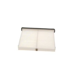 Pollen Filter BOSCH 1987435019 OE Ref KD4561J6X 9A