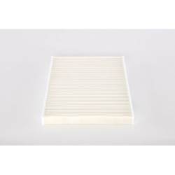 Pollen Filter BOSCH 1987435022 OE Ref 74 82 379 897