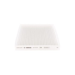 Pollen Filter BOSCH 1987435027 OE Ref 87903K000A