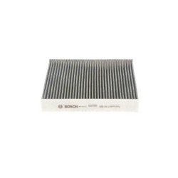 Filtre à pollen BOSCH 1987435031 pour ALPINE, DACIA, LADA, MITSUBISHI et plus encore... BOSCH