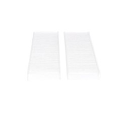 Pollen Filter BOSCH 1987435033 OE Ref 96 787 920 80