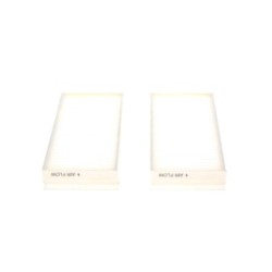 Pollen Filter BOSCH 1987435046 OE Ref 64 11 9 321 876