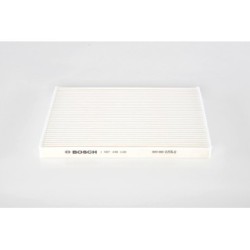 Pollen Filter BOSCH 1987435048 OE Ref 82354791