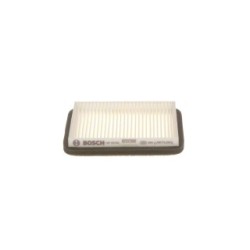 Pollen Filter BOSCH 1987435052 OE Ref 9999Z-07019