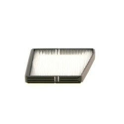 Pollen Filter BOSCH 1987435054 OE Ref 96190646