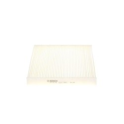 Pollen Filter BOSCH 1987435056 OE Ref AB3919N619AA