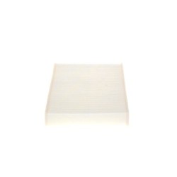 Pollen Filter BOSCH 1987435057 OE Ref A 420 835 15 00