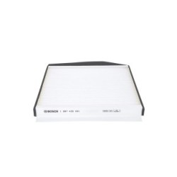 Pollen Filter BOSCH 1987435061 OE Ref 9204627