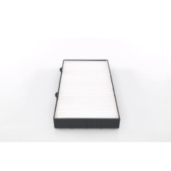 Filtre à pollen BOSCH 1987435063 pour IRISBUS, IVECO EUROMIDI, EUROCARGO BOSCH