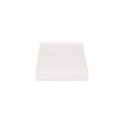 Filtre à pollen BOSCH 1987435066 pour CITROEN, PEUGEOT, TOYOTA OE B000975480 BOSCH