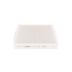 Pollen Filter BOSCH 1987435069 OE Ref 5801619418