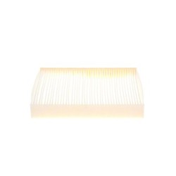 Filtre à pollen BOSCH 1987435082 pour FIAT, NISSAN, VAUXHALL, RENAULT BOSCH