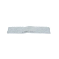 Filtre à pollen BOSCH 1987435090 pour MERCEDES ACTROS OE A0018350747 BOSCH
