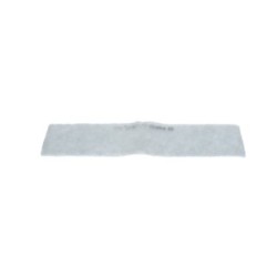 Filtre à pollen BOSCH 1987435090 pour MERCEDES ACTROS OE A0018350747 BOSCH