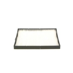 Pollen Filter BOSCH 1987435092 OE Ref 0K553 61C14A