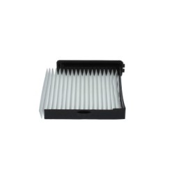 Filtre à pollen BOSCH 1987435093 pour NISSAN NV200, TIIDA, VERSA OE 27891ED025 BOSCH