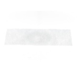 Pollen Filter BOSCH 1987435094 OE Ref 001 835 87 47