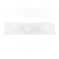 Filtre à pollen BOSCH 1987435094 pour MERCEDES, VW SPRINTER, CRAFTER BOSCH