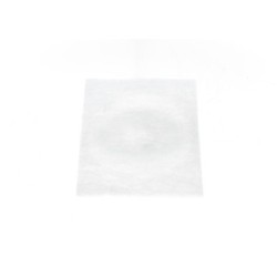 Filtre à pollen BOSCH 1987435094 pour MERCEDES, VW SPRINTER, CRAFTER BOSCH