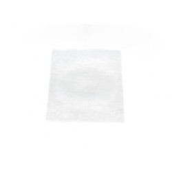 Filtre à pollen BOSCH 1987435094 pour MERCEDES, VW SPRINTER, CRAFTER BOSCH