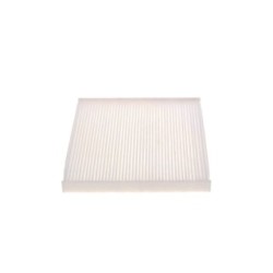 Pollen Filter BOSCH 1987435095 OE Ref K68223044AB