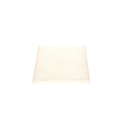 Cabin Air Filter BOSCH 1 987 435 104 OE Ref 544121100