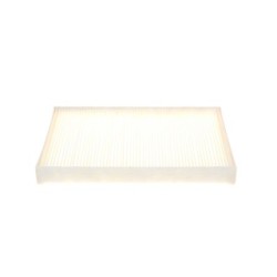 Pollen Filter BOSCH 1987435105 OE Ref 8W0 819 439