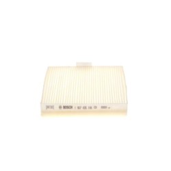 Pollen Filter BOSCH 1987435106 OE Ref 6444 JW
