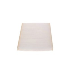 Pollen Filter BOSCH 1987435112 OE Ref 77367547