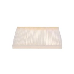 Filtre à pollen BOSCH 1987435112 pour ALFA ROMEO GIULIA, STELVIO OE 77367547 BOSCH