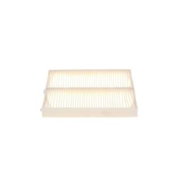 Filtre à pollen BOSCH 1987435115 pour NISSAN, SUZUKI PIXO, ALTO OE 27891-4A00B BOSCH