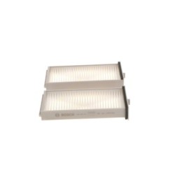 Pollen Filter BOSCH 1987435119 OE Ref MR315172