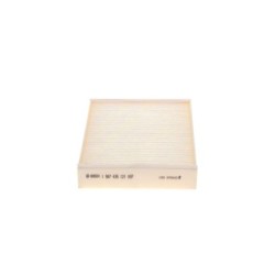 Pollen Filter BOSCH 1987435121 OE Ref 0008351500