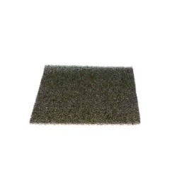 Filtre à pollen BOSCH 1987435124 pour VOLVO OE 3506741 BOSCH