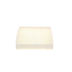 Pollen Filter BOSCH 1987435130 OE Ref 72880 AL000
