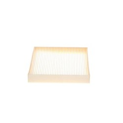 Pollen Filter BOSCH 1987435134 OE Ref KC-6123