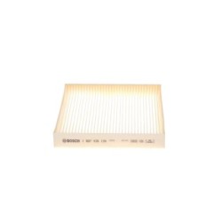 Pollen Filter BOSCH 1987435134 OE Ref KC-6123 BOSCH