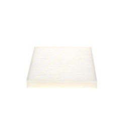 Filtre à pollen BOSCH 1987435135 pour AUDI, BMW, DAIHATSU, LEXUS, SEAT et plus encore... BOSCH