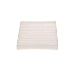 Pollen Filter BOSCH 1987435144 OE Ref 27277D180B