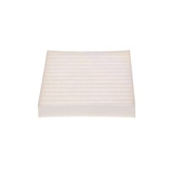 Filtre à pollen BOSCH 1987435144 pour SUZUKI CELERIO OE 27277C901A BOSCH