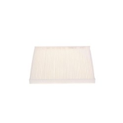 Pollen Filter BOSCH 1987435148 OE Ref 8-98008-442-0