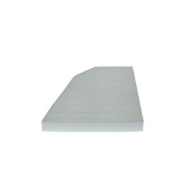 Pollen Filter BOSCH 1987435152 OE Ref 1039042-00-A