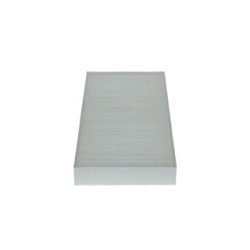 Pollen Filter BOSCH 1987435157 OE Ref 81 61910 0048