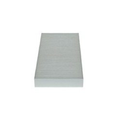 Filtre à pollen BOSCH 1987435157 pour MAN OE 81619100043 BOSCH