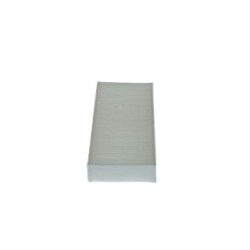 Filtre à pollen BOSCH 1987435164 pour PORSCHE 911 OE 992819429 BOSCH