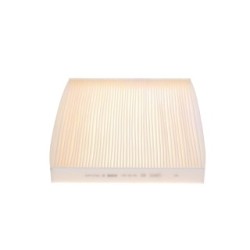 Pollen Filter BOSCH 1987435165 OE Ref 31497284