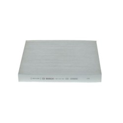Pollen Filter BOSCH 1987435169 OE Ref 97133M5000