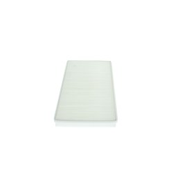 Cabin Air Filter BOSCH 1 987 435 180 OE Ref 36779100056